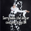 Raine's Circus 🎪⭐🎉 Discord server icon