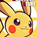 Pokémon Server Discord server icon