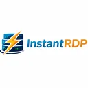 InstantRDP