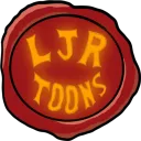 LJR Toons