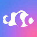 NIMO PC Discord Server Icon – Gaming
