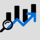 Promote listings Discord server icon