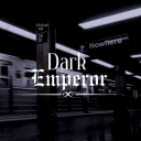 Dark Emperor  .  🧃