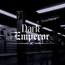 Dark Emperor  .  🧃