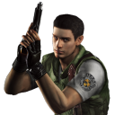 ݁  ⛧  ₊  𝐑𝐄𝐒𝐈𝐃𝐄𝐍𝐓 𝐄𝐕𝐈𝐋 𝐑𝐎𝐋𝐄𝐏𝐋𝐀𝐘  ´  .·: Discord server icon