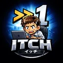 ITCH Thread