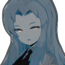 absinthe Discord server icon