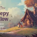 Sleepy Hollow
