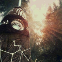 Echos of the Godhead | Skyrim RP Discord server icon