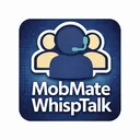 MobMate Community