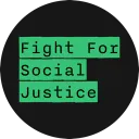 Fight For Social Justice