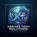 Xerxes Tech Solutions Gaming