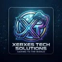 Xerxes Tech Solutions Gaming