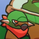 Neo Atlantis Discord server icon