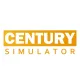 Century Simulators