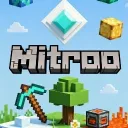Mitroo