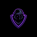 Void Discord server icon