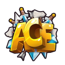 AcE Towns | #1