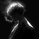 𝕾 𝖚 𝖑 𝖙 𝖆 𝖓 🫡