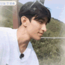 ʕ(◜ෆ◝.)   ノkyeoms .ᐟ　🌻　꒰ 도겸 tag! ꒱　𓂃　#dj2l #slowrvmp Discord server icon