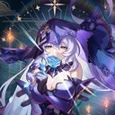 Sir Fate Server