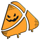 Discovery icon for 👻 Horizon Designs Discord server
