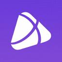 Horizon Designs icon