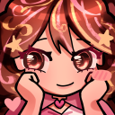 Cupid's Tea Time Discord server icon