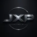Pieter & Jiano's Edit Shop