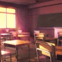 The Classroom