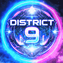 District 9