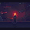 Beyond the Expanse (Galactic NRP) Discord server icon