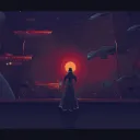 Beyond the Expanse (Galactic NRP) discord icon