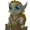 Minowen's server
