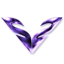 VOID SPACE
