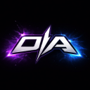 OBLIVRA ESPORTS Discord server icon