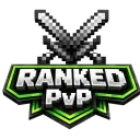 Rankedpvp.eu [Soon™]