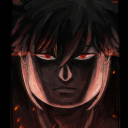 Hyaku Asura [PLUS] - Roblox - Grupos Discord no SeuGrupo