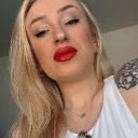 Goddesswillitra's server