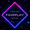 FAIRPLAY | .gg/fairplay