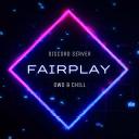 FAIRPLAY | .gg/fairplay