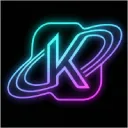 Kling 2.6 Studio