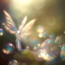 Fairy Friendships {BETA}'s icon