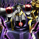 🏰The kingdom of chatters Discord Server