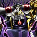 🏰The kingdom of chatters Discord Server