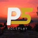PanaFive — Communauté Roleplay Francophone