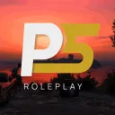 PanaFive — FiveM Roleplay