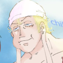 cloudsfolk (enelmain)