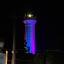 Nashedi आत्मा