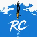 RC